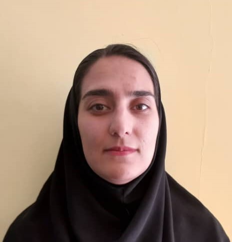 حدیث نوروزی