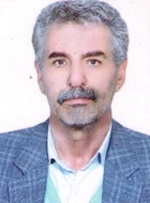 عسگر سهندآبادی