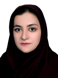 عاطفه شفیعی