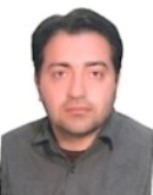 عیسی درجانی