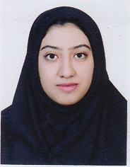 کیمیا کارگر