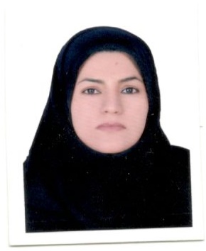 رباب کشتکار