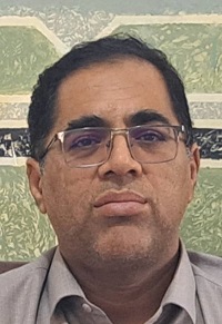 حمیدرضا نعیمی