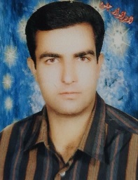 یاسر برازنده