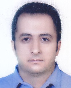 بهمن حمیدی فر