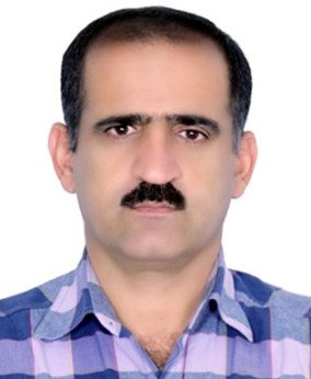 فریدون احمدی