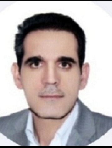 فرهاد کاویانی