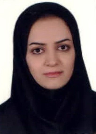 فهیمه توسلی آرا