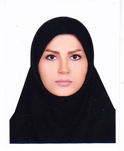 فاطمه منصور خاکی