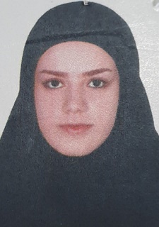 فائزه زارعی فر