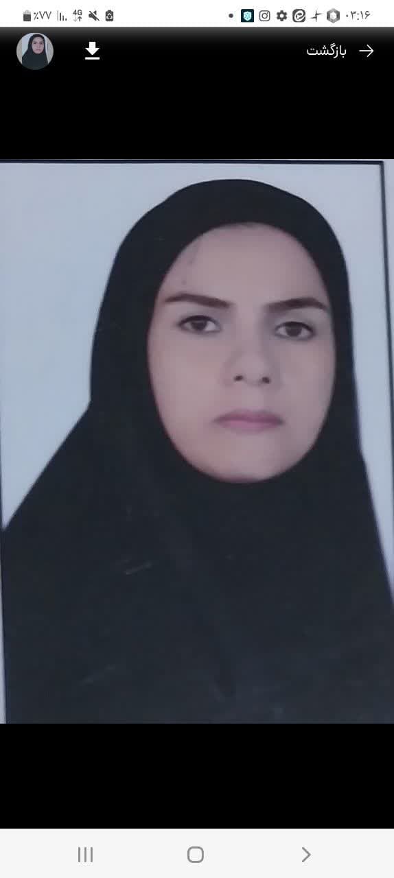 اعظم پوراسدی هراتی