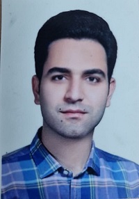 امیرحسین قاسمی