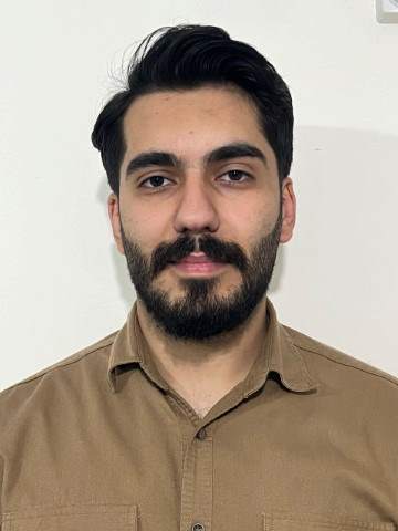 یوسف خوش باطنه