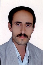 محمد مولایی