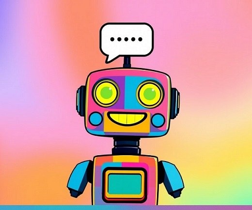 هوش مصنوعی کانون