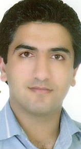 هادی رضوانیان