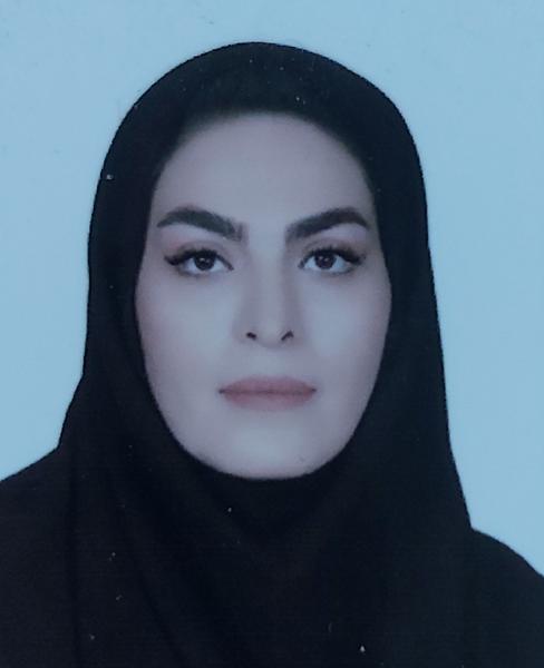 پروانه نصیری