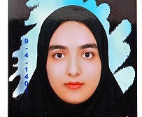 سحر صادقی مطلق