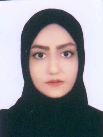 زهرا سلیمانی