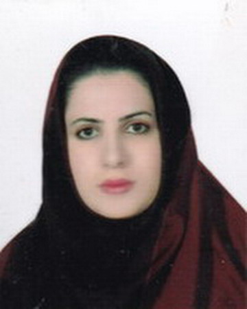 زحل بابائیان