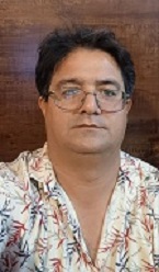 صابر اسدی پور