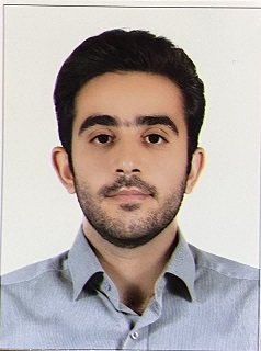 محسن عسکری چاورچی