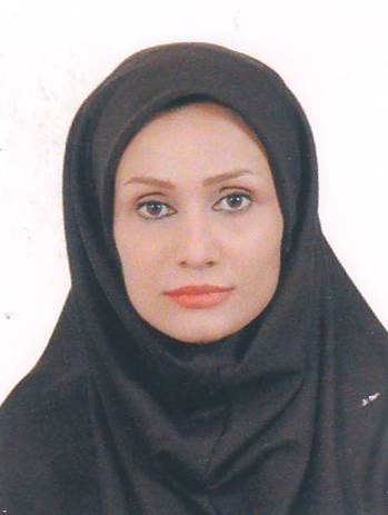 اکرم قلعه‌نوی