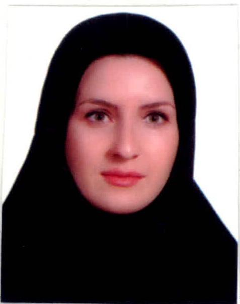 سمیرا نجف پور