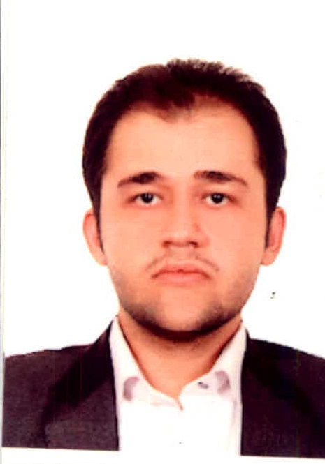 سپهر حسن‌خانپور