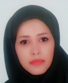 وحیده محمدی