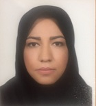 زهرا خدابخش