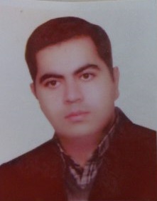 امیر زراندوز