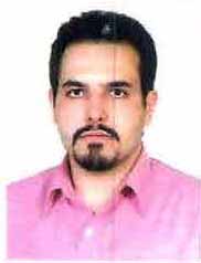 یغما کلانتریان