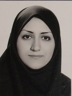 ارغوان عبدالملکی