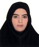 ناهید مرادی