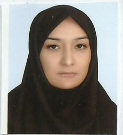 الهام خجسته فر